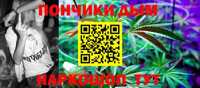 винт Сланцы
