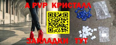 винт Сланцы