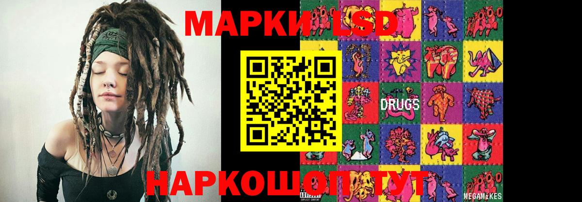 OMG ссылка  Вход с VPN  LSD-25 экстази  Новороссийск  ЛСД экстази кислота  LSD-25 экстази кислота 